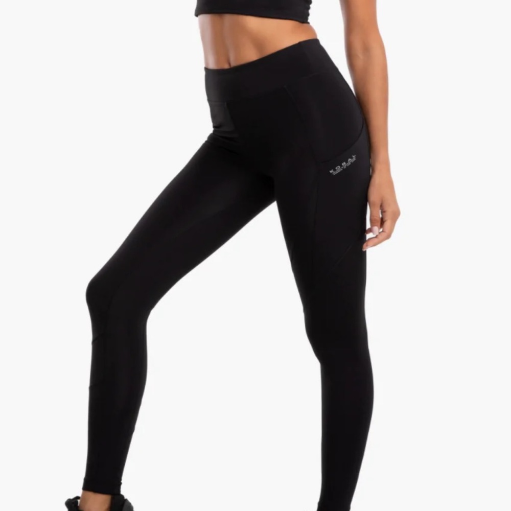 Koral leggings